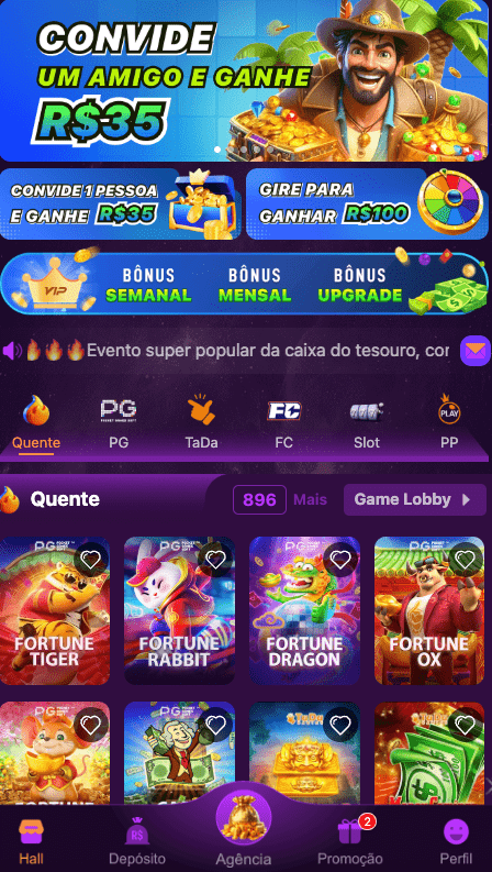 136bet app download