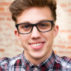 John Doe avatar